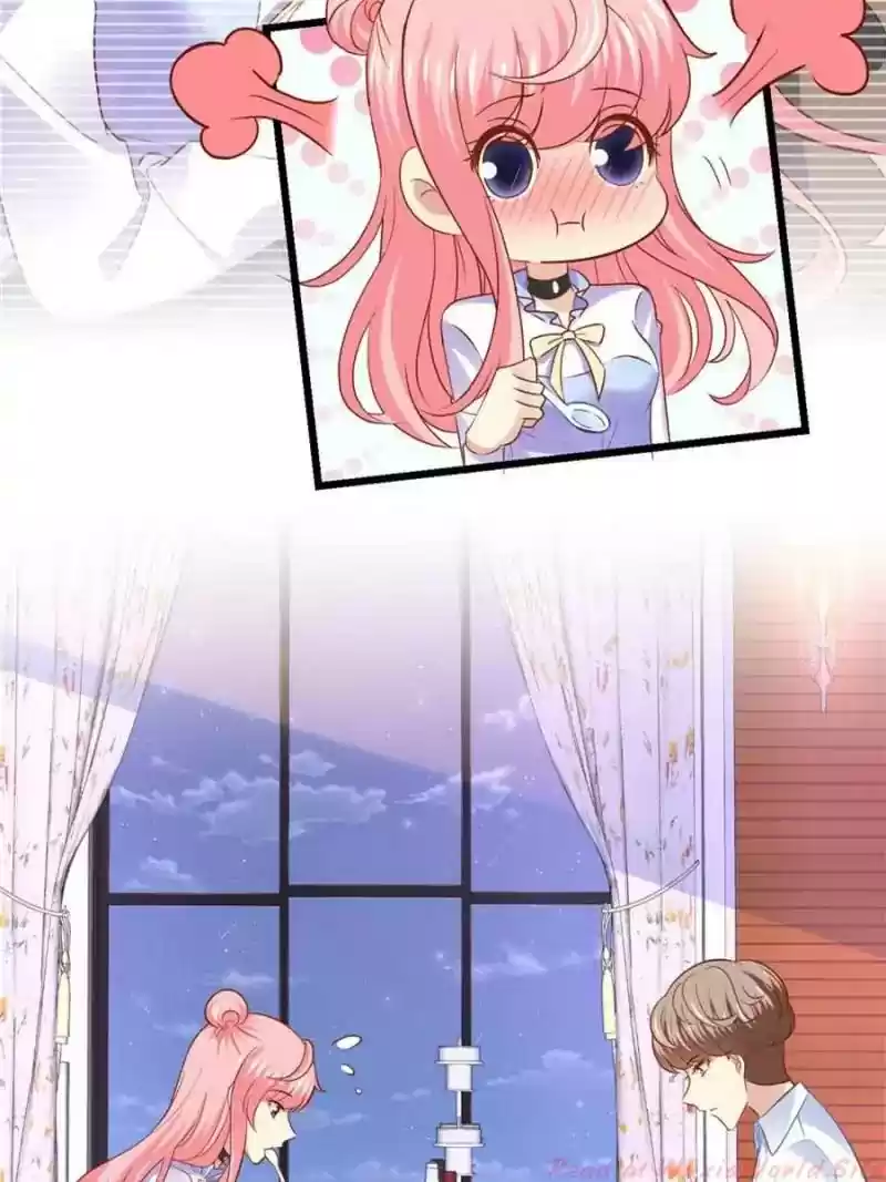 My Beautiful Time with You Chapter 92