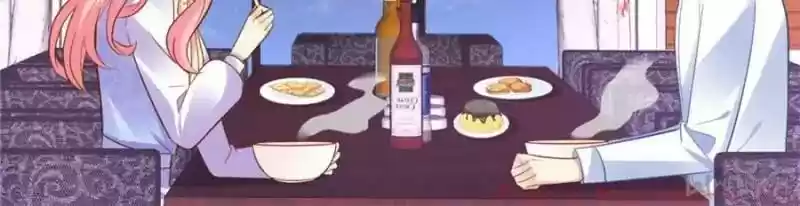 My Beautiful Time with You Chapter 92