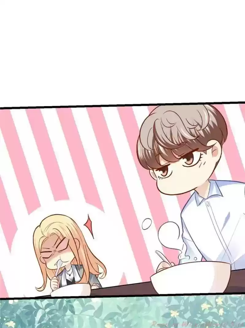 My Beautiful Time with You Chapter 92