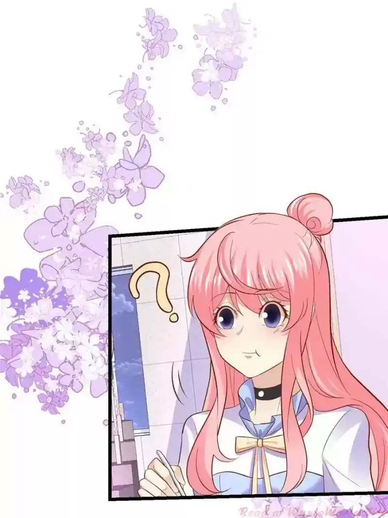 My Beautiful Time with You Chapter 92