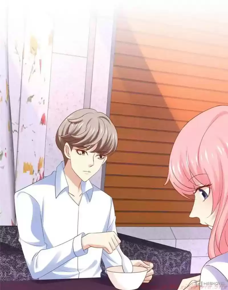 My Beautiful Time with You Chapter 92