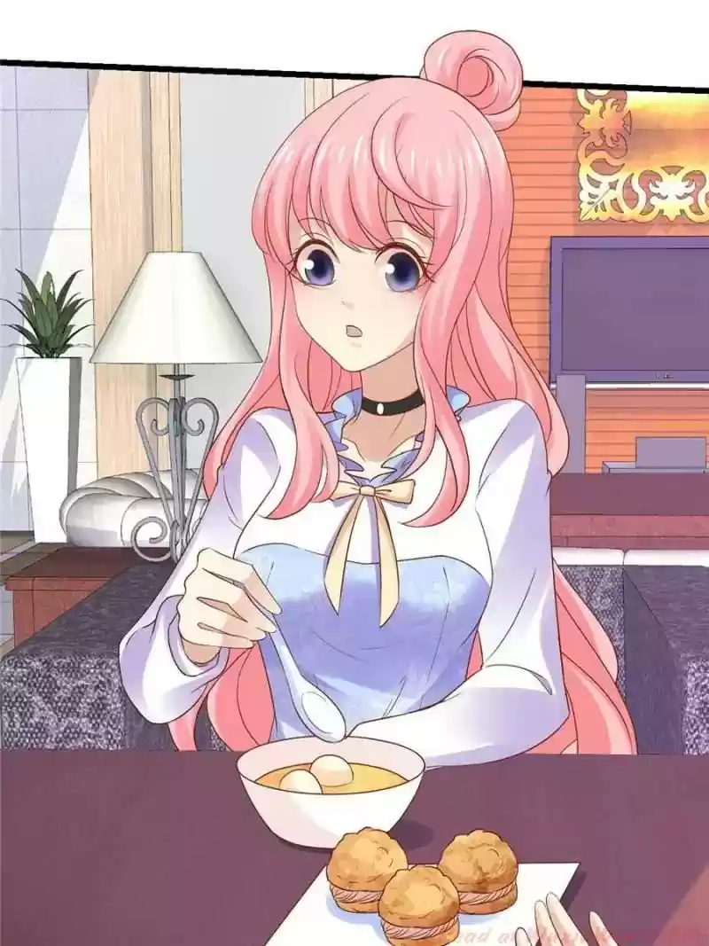 My Beautiful Time with You Chapter 92