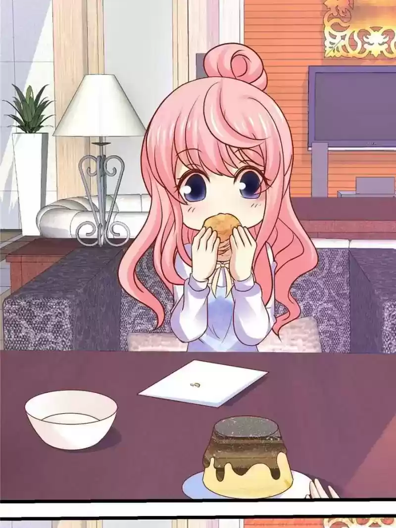 My Beautiful Time with You Chapter 92