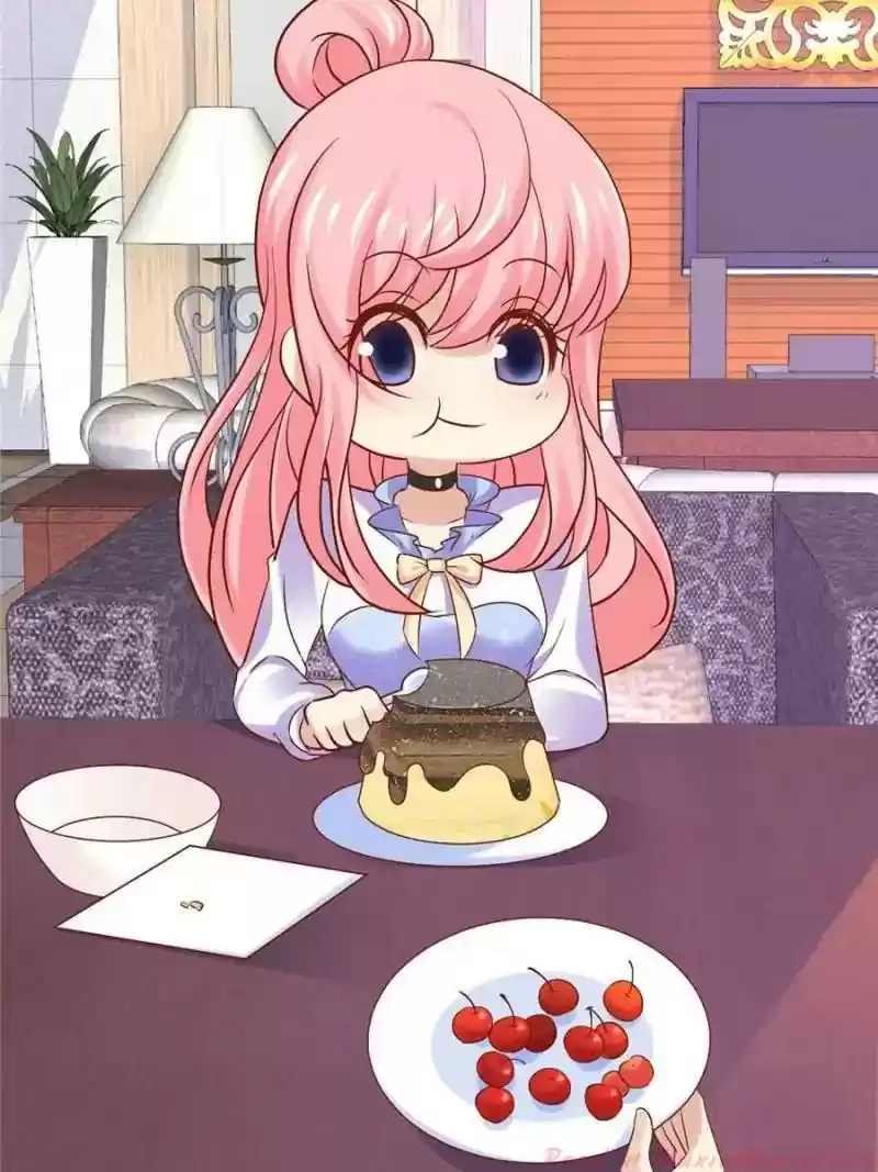 My Beautiful Time with You Chapter 92