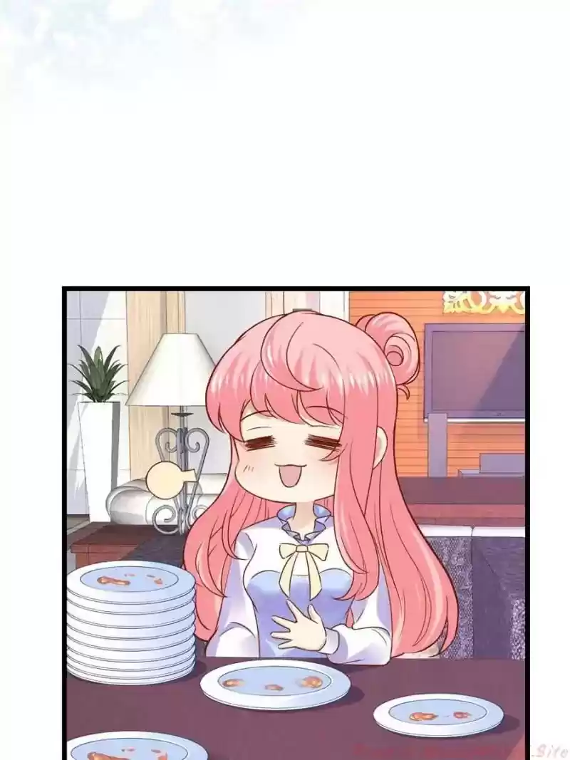 My Beautiful Time with You Chapter 93