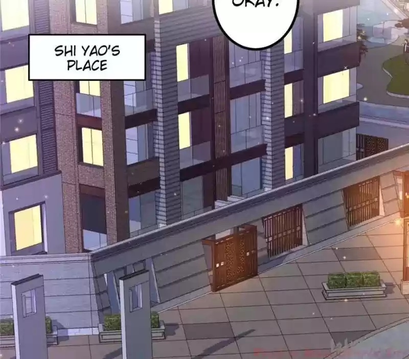 My Beautiful Time with You Chapter 93