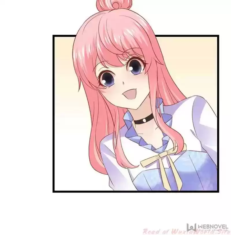 My Beautiful Time with You Chapter 93