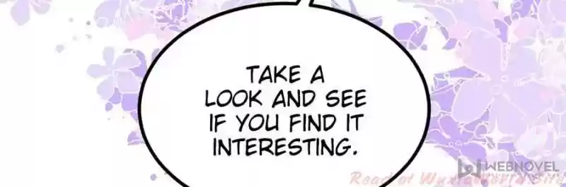 My Beautiful Time with You Chapter 93