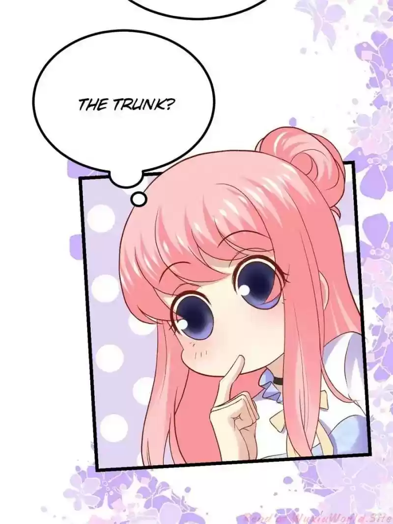 My Beautiful Time with You Chapter 93