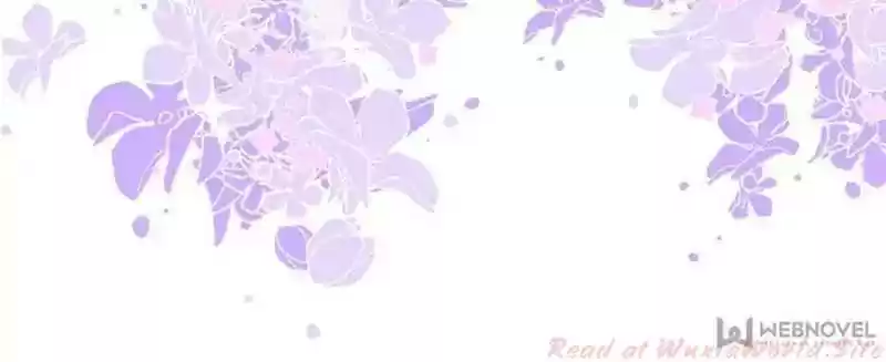 My Beautiful Time with You Chapter 93