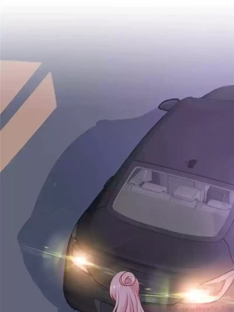 My Beautiful Time with You Chapter 93