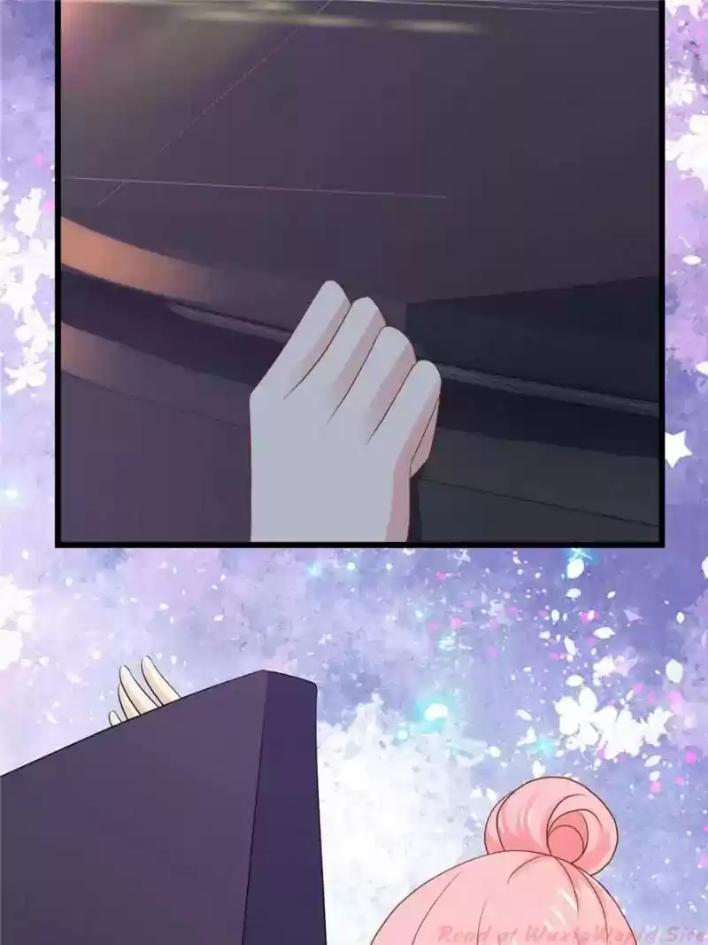 My Beautiful Time with You Chapter 93