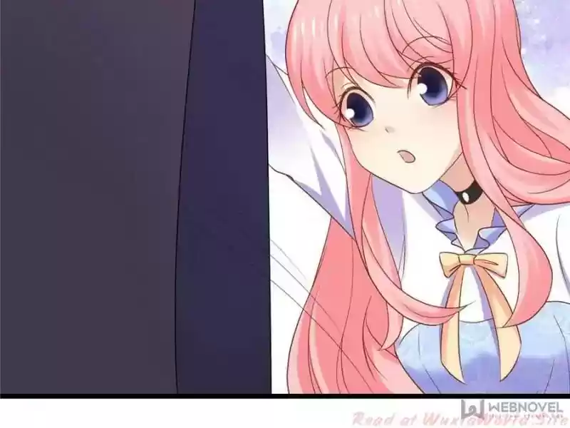 My Beautiful Time with You Chapter 93