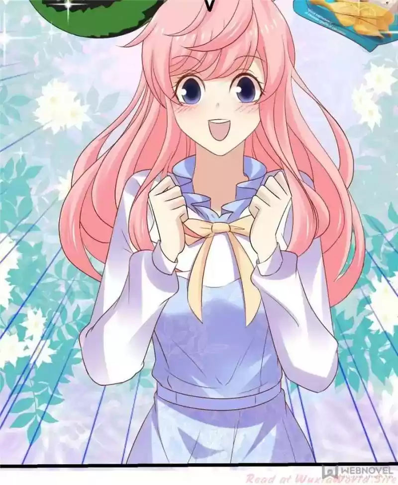 My Beautiful Time with You Chapter 93