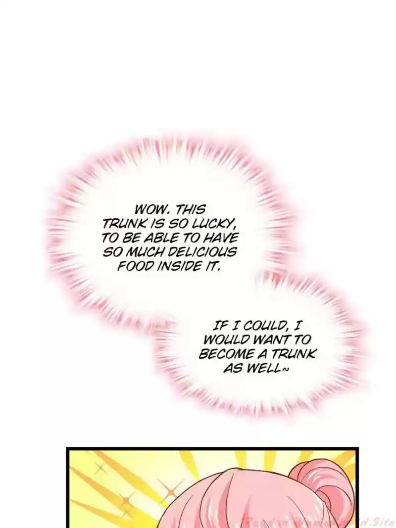 My Beautiful Time with You Chapter 93