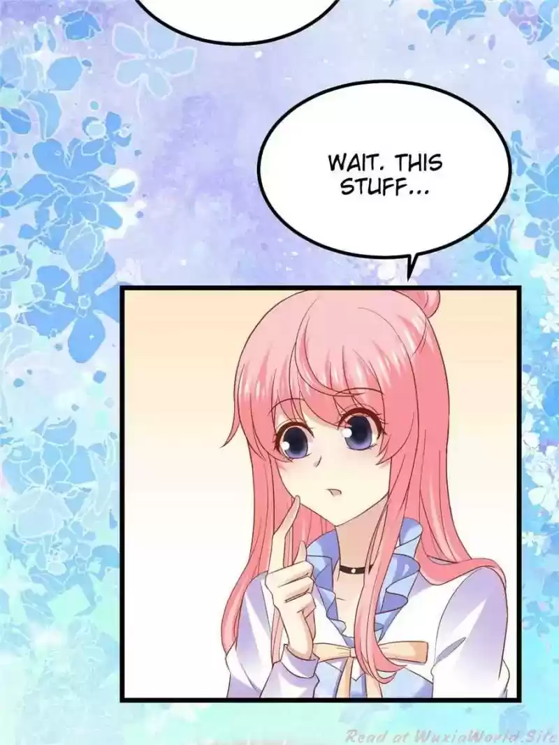 My Beautiful Time with You Chapter 93