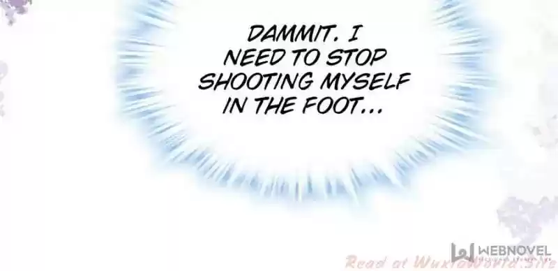 My Beautiful Time with You Chapter 93