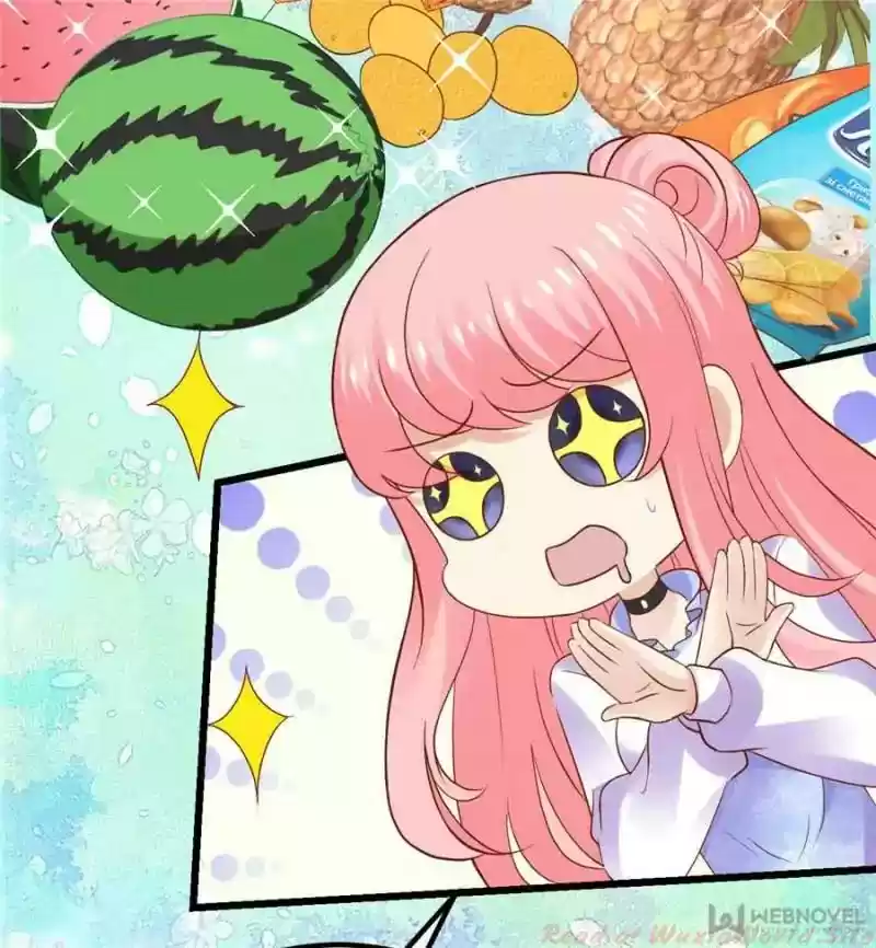 My Beautiful Time with You Chapter 93