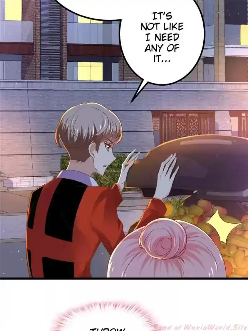 My Beautiful Time with You Chapter 93