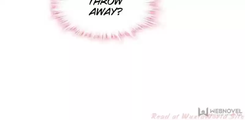 My Beautiful Time with You Chapter 93