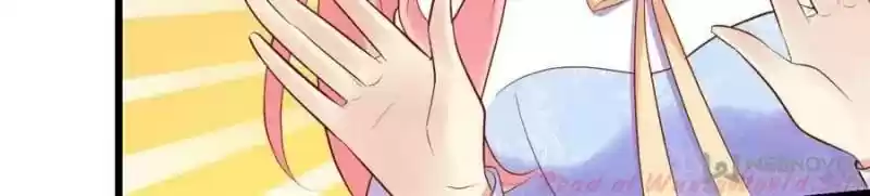 My Beautiful Time with You Chapter 93