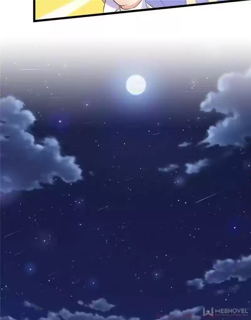 My Beautiful Time with You Chapter 93