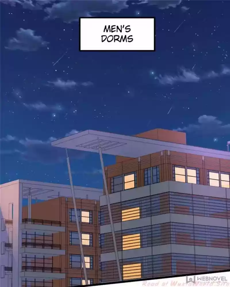 My Beautiful Time with You Chapter 93