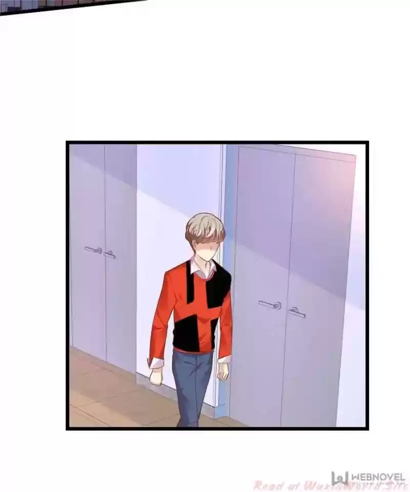 My Beautiful Time with You Chapter 93