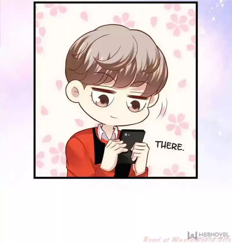 My Beautiful Time with You Chapter 93