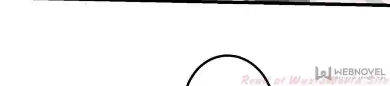 My Beautiful Time with You Chapter 93