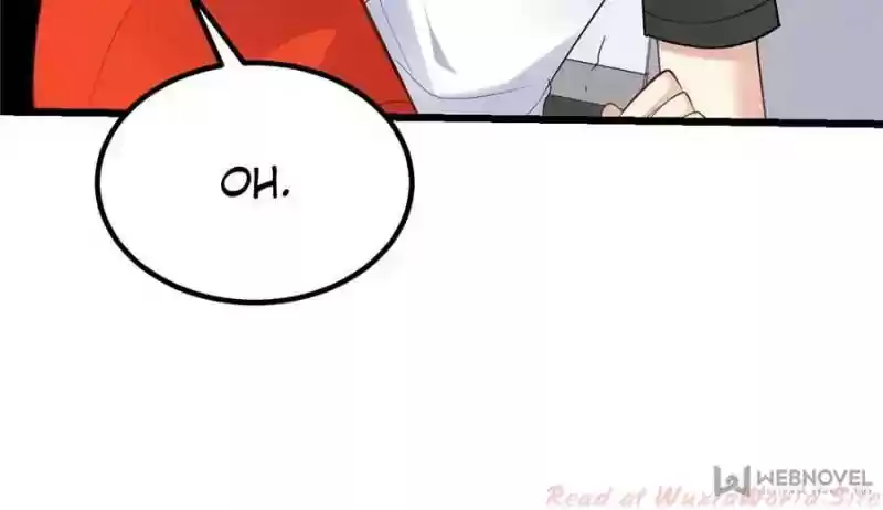 My Beautiful Time with You Chapter 93