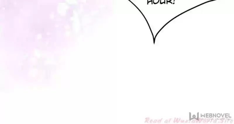 My Beautiful Time with You Chapter 93