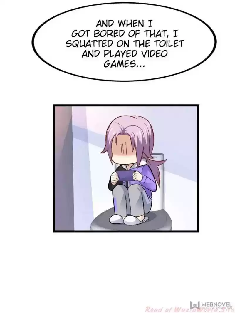 My Beautiful Time with You Chapter 93