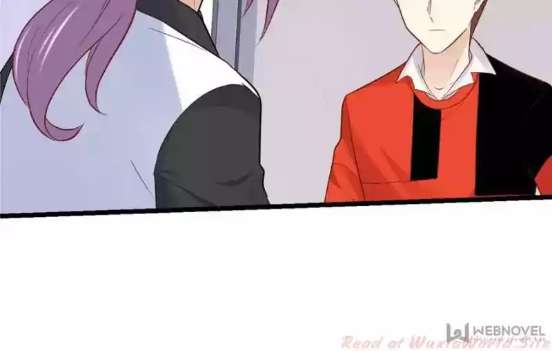 My Beautiful Time with You Chapter 93