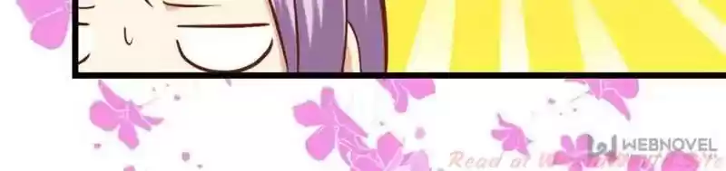 My Beautiful Time with You Chapter 93