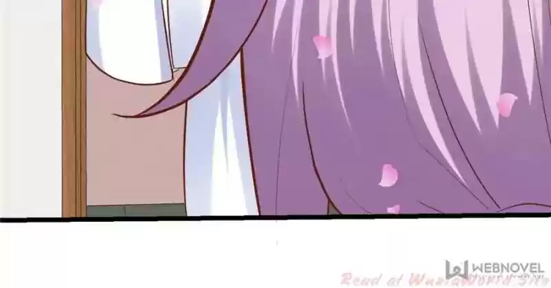 My Beautiful Time with You Chapter 93