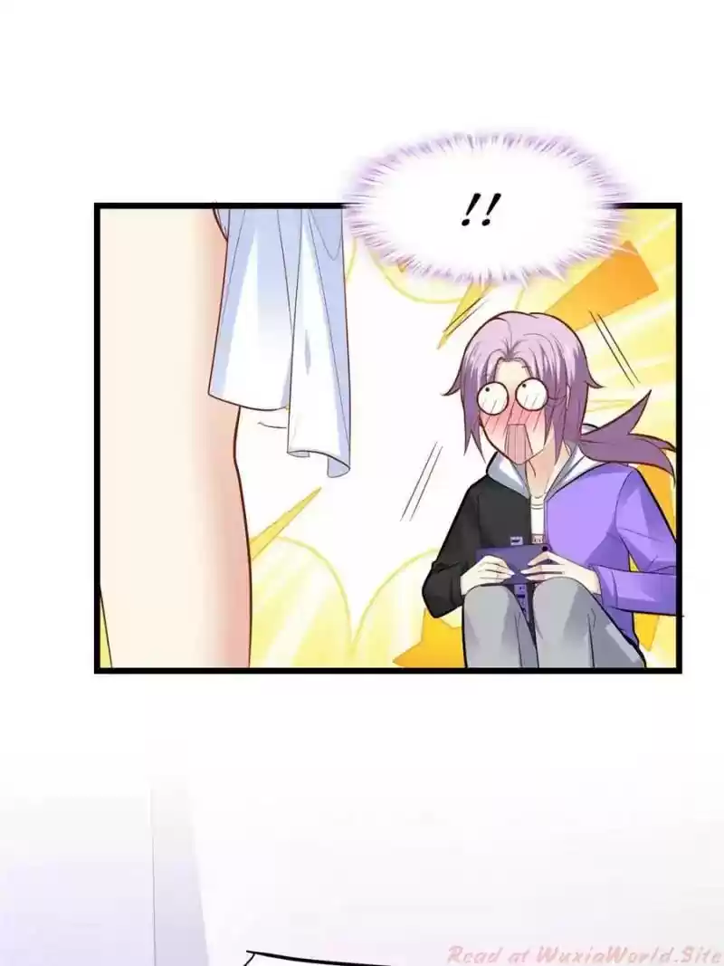 My Beautiful Time with You Chapter 93