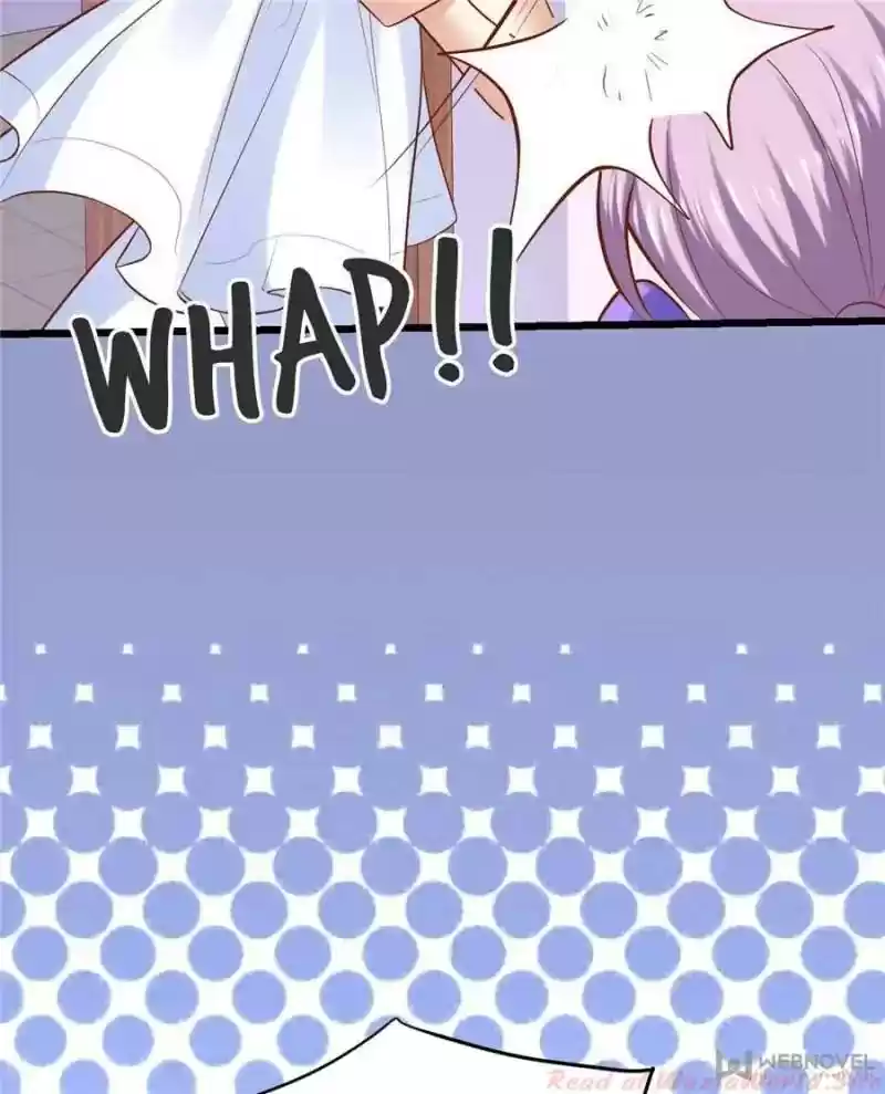 My Beautiful Time with You Chapter 93