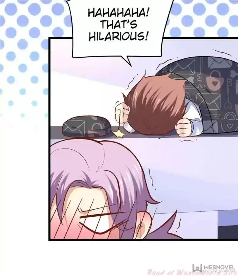 My Beautiful Time with You Chapter 93