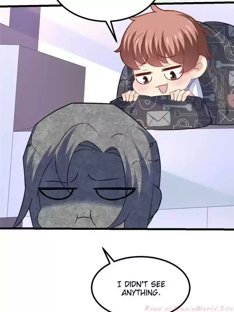 My Beautiful Time with You Chapter 94