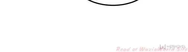 My Beautiful Time with You Chapter 94