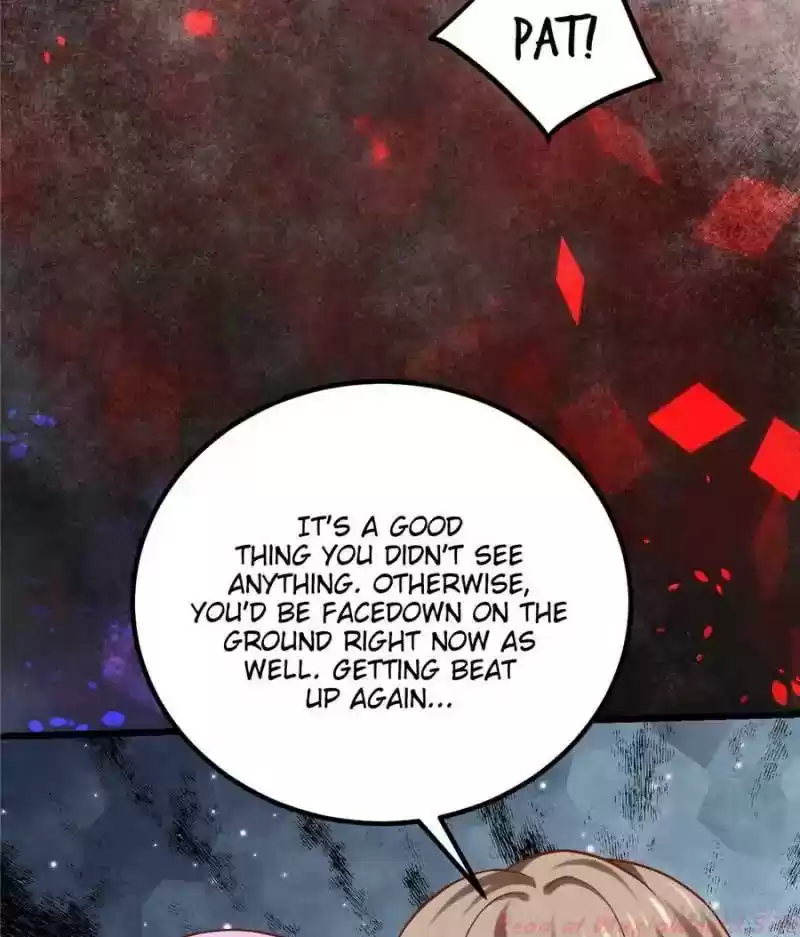 My Beautiful Time with You Chapter 94