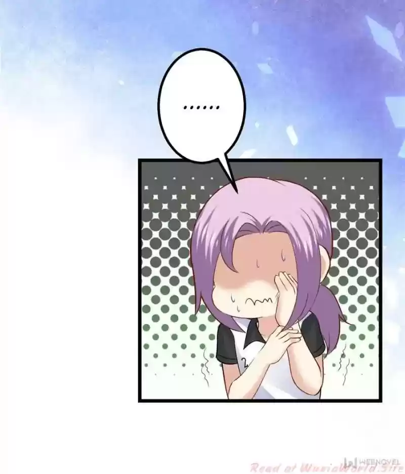 My Beautiful Time with You Chapter 94