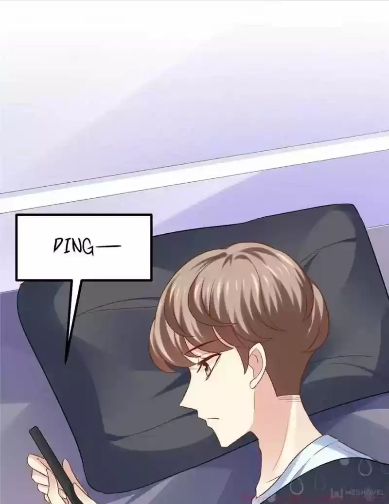 My Beautiful Time with You Chapter 94