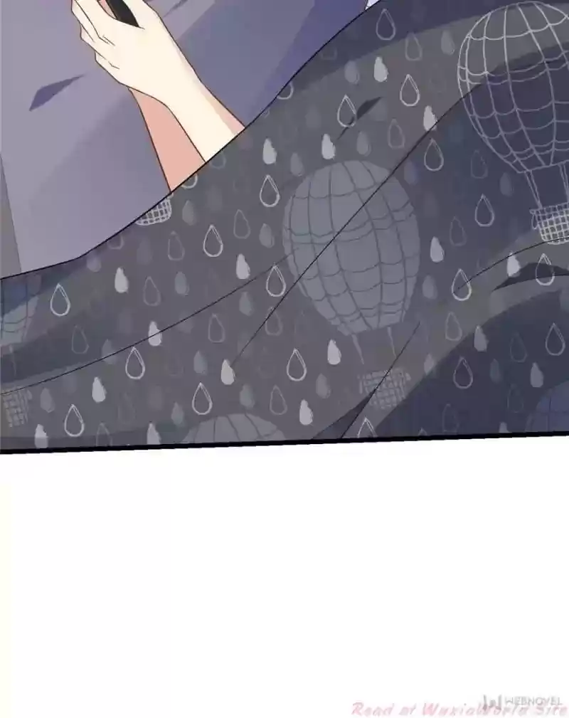 My Beautiful Time with You Chapter 94