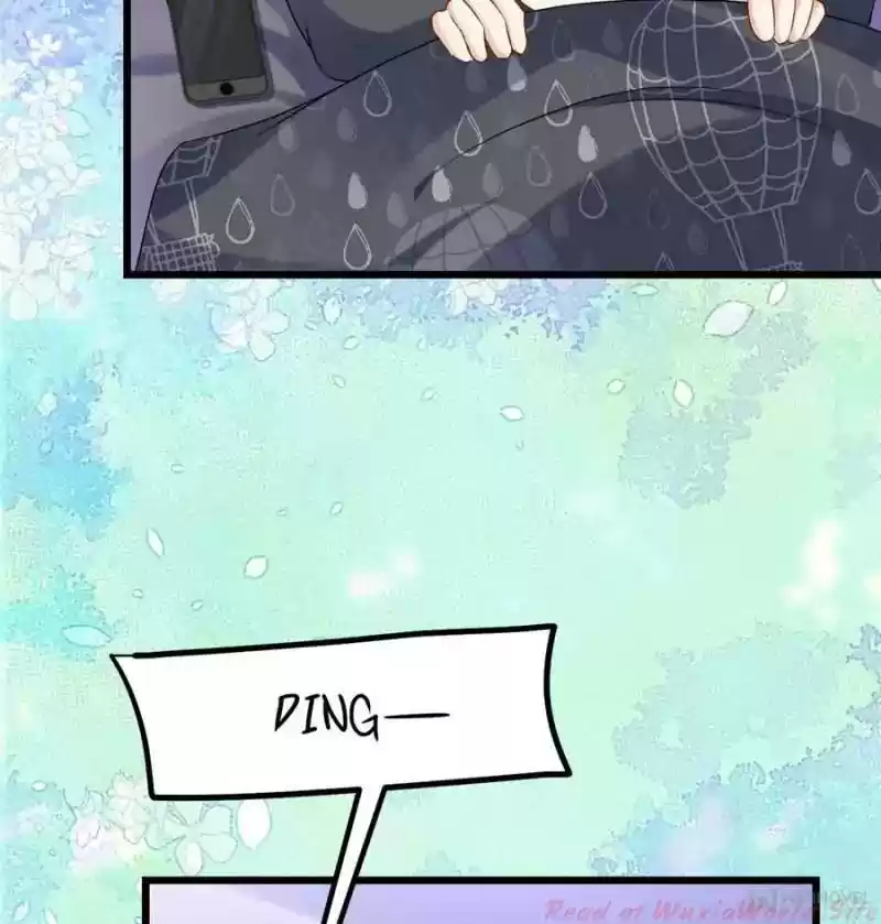 My Beautiful Time with You Chapter 94