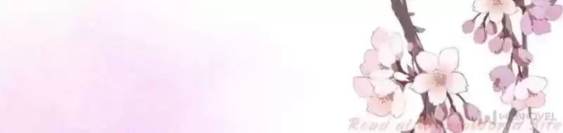 My Beautiful Time with You Chapter 94