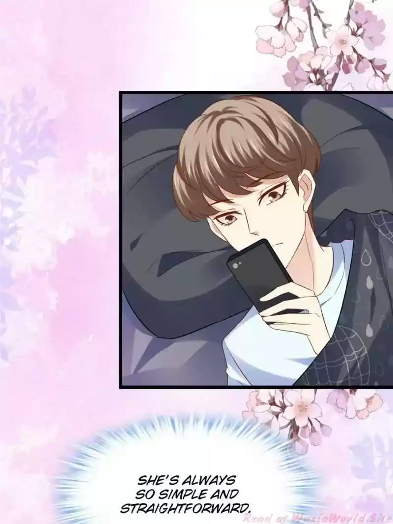 My Beautiful Time with You Chapter 94