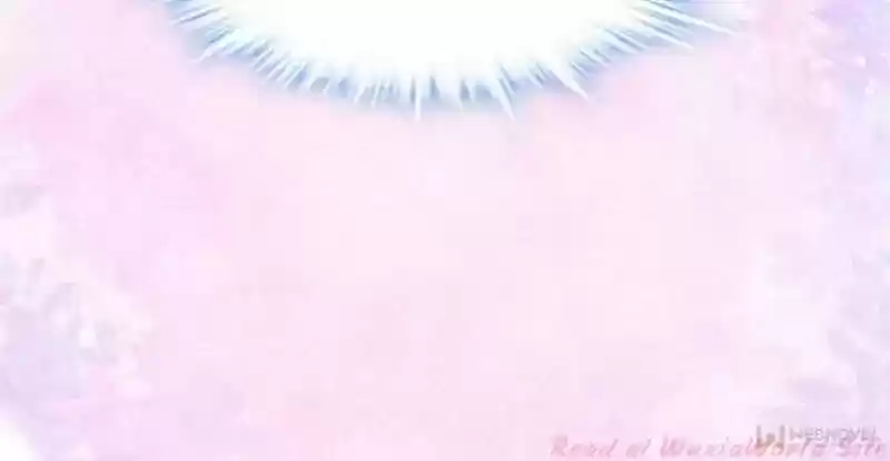 My Beautiful Time with You Chapter 94