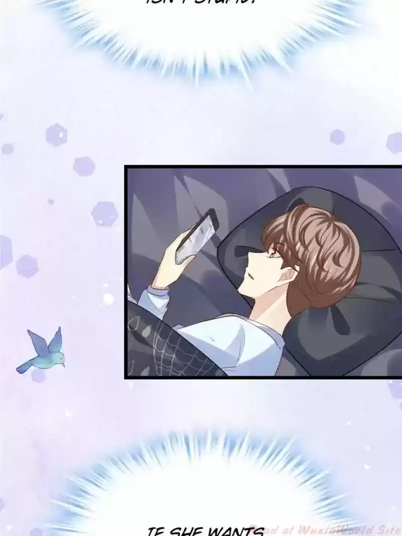 My Beautiful Time with You Chapter 94